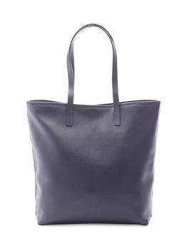 ROYCE New York, ROYCE New York | Pebble Grain Tall Tote Bag商品图片 