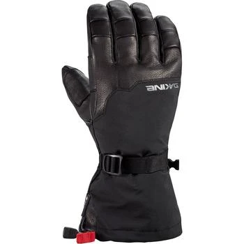 Dakine | Phoenix GORE-TEX Glove - Men's,商家Steep&Cheap,价格¥493