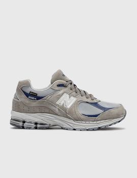 新百伦2002, New Balance | 2002RX商品图片 
