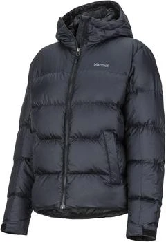 Marmot | MARMOT Women's Guides Down Winter Jacket,商家Amazon US selection,价格¥762