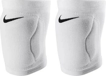 NIKE | Nike Streak Volleyball Knee Pads,商家Dick's Sporting Goods,价格¥248