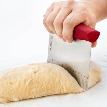 商品Cuisipro | Dough Cutter,商家Verishop,价格¥75图片