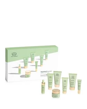Tata Harper | Superkind Essentials Sensitive Skin Routine ($155 value),商家Bloomingdale's,价格¥595