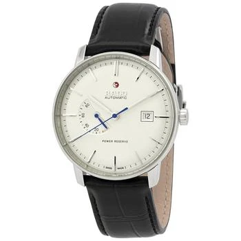 Rado | Coupole Classic Automatic White Dial Men's Watch R22878045,商家Jomashop,价格¥9619