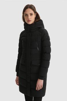 Woolrich | GORE-TEX INFINIUM Tacony Long Parka商品图片,