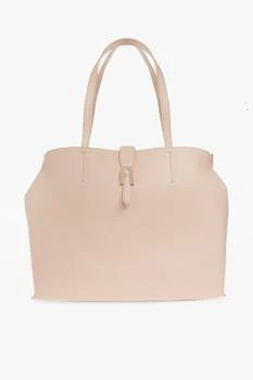 推荐‘Sofia L’ shopper bag商品