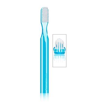商品Supersmile | Supersmile 45 Degree Angled Toothbrush,商家Dermstore,价格¥66图片