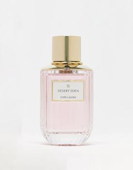 Estée Lauder | Estee Lauder Luxury Fragrance Desert Eden Eau de Parfum Spray 100ml商品图片,