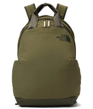 The North Face | Never Stop Daypack 8.9折, 独家减免邮费