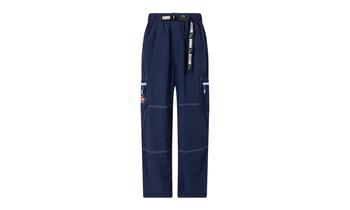 Puma | Puma Lightweight Track Pants商品图片,