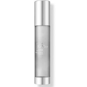 product RéVive Vitalité Energizing Hydration Mist 93ml image
