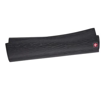 Manduka | 4 mm eKO Lite Long Yoga Mat,商家Zappos,价格¥729