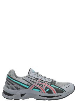 推荐Asics gel Kryos Sneakers商品