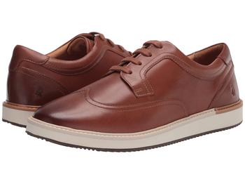 Hush Puppies | Heath WT Oxford商品图片,8.1折