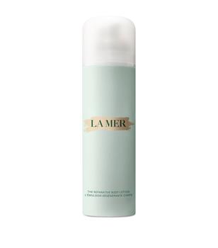 海蓝之谜身体乳爽肤水, La Mer | The Reparative Body Lotion (160ml)商品图片 额外9折, 额外九折