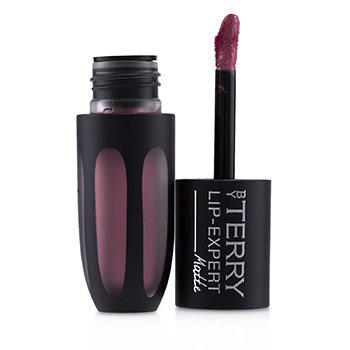 推荐Lip Expert Matte Liquid Lipstick - # 3 Rosy Kiss商品