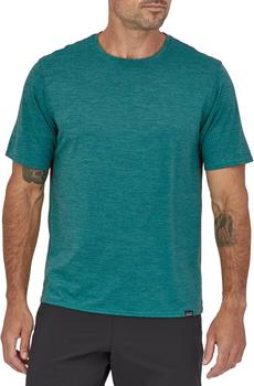 patagonia, Patagonia | Patagonia Men's Capilene Cool Daily Shirt商品图片 