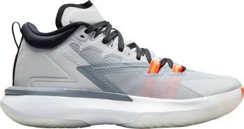 aj女, Jordan | Jordan Zion 1 Basketball Shoes商品图片 