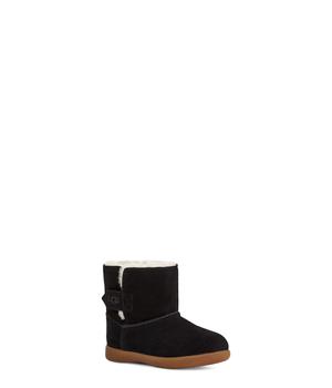 商品UGG | Keelan (Toddler/Little Kid),商家Zappos,价格¥490图片