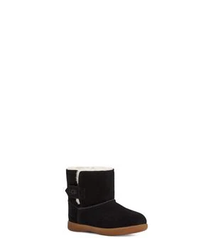 UGG | Keelan (Toddler/Little Kid),商家Zappos,价格¥315