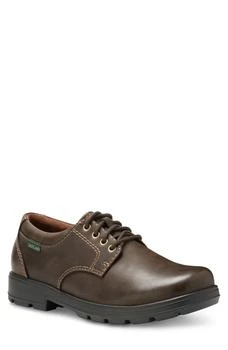 Eastland | Duncan Derby 4.3折