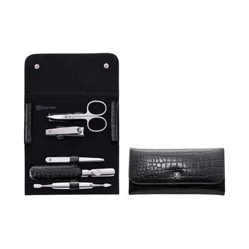 ZWILLING | Classic Inox 6 Piece Snap Fastener Case,商家Macy's,价格¥973