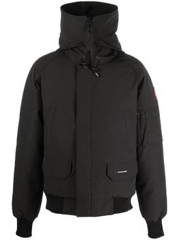 Canada Goose | Canada Goose Jackets商品图片,6.6折