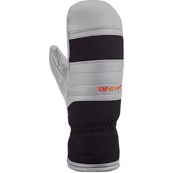 Dakine | Baron GORE-TEX Mitten - Men's,商家Steep&Cheap,价格¥407
