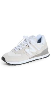 new balance 574, New Balance | New Balance 574 Sneakers商品图片 
