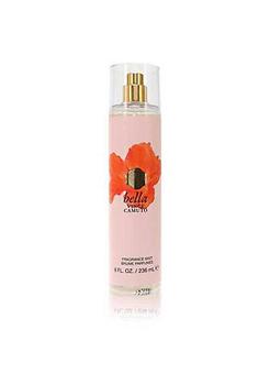 Vince Camuto Specialty Size, Vince Camuto | Vince Camuto Bella Vince Camuto Body Mist 8 oz (Women)商品图片 