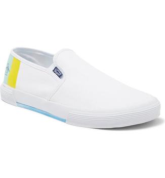 product Petey Slip-On Sneaker image