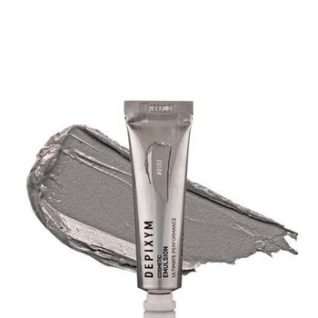 推荐DEPIXYM Cosmetic Emulsion - #0102 Light Grey商品