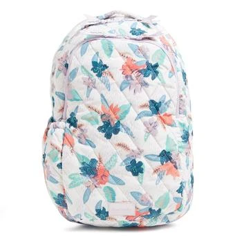 Vera Bradley | Vera Bradley Ultralight Travel Backpack 3折