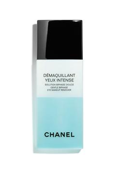 Chanel | 眼唇卸妆液商品图片 