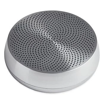 推荐Portable 5W Bluetooth® Speaker商品
