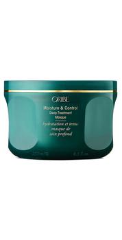 Oribe | Oribe Moisture & Control Deep Treatment Masque商品图片,