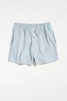 Urban Outfitters | UO Lucien 3商品图片,