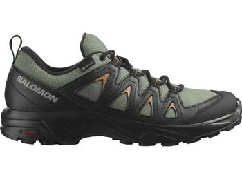 Salomon | X BRAZE GTX,商家The Village Outlet,价格¥484