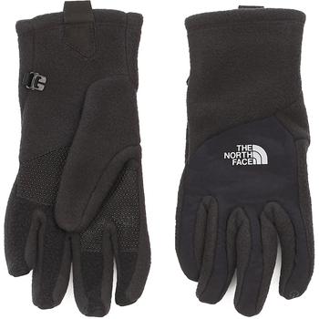 商品Denali Etip Gloves - TNF Black图片