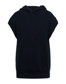 ROBERTO COLLINA, ROBERTO COLLINA | Sweater商品图片 5折