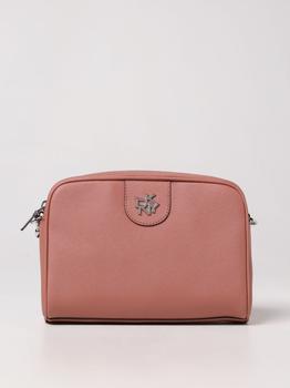 商品DKNY | Dkny cosmetic case for woman,商家Giglio,价格¥1303图片