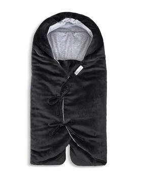 7AM Enfant | Nido Bébé Infant Wrap - Mild Climate,商家Bloomingdale's,价格¥406