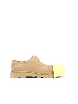 推荐Formal shoes Women Camper Junction Beige商品