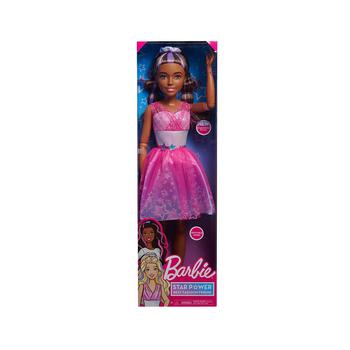商品Barbie | Doll MC, 28",商家Macy's,价格¥269图片