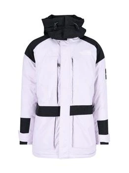 The North Face | The North Face Long-Sleeved Padded Coat 7.3折