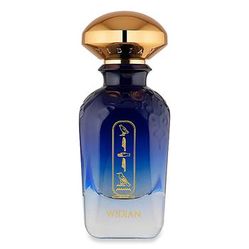 推荐Widian Aswan Eau De Parfum 50ml商品