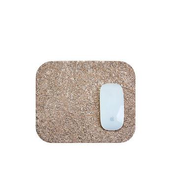 商品Graphic Image | Leather Mouse Pad,商家Verishop,价格¥475图片