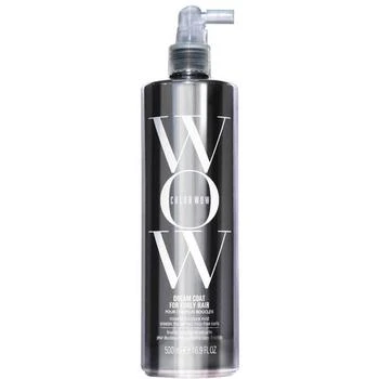 Color WOW | Color Wow Dream Coat for Curly Hair 500ml 
