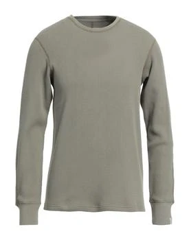 Rag & Bone | Sweater 3.7折