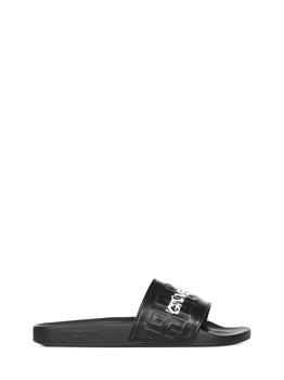 纪梵希男鞋, Givenchy | Givenchy Sandals商品图片 